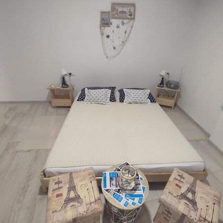 Studio Barka Ровинь Экстерьер фото