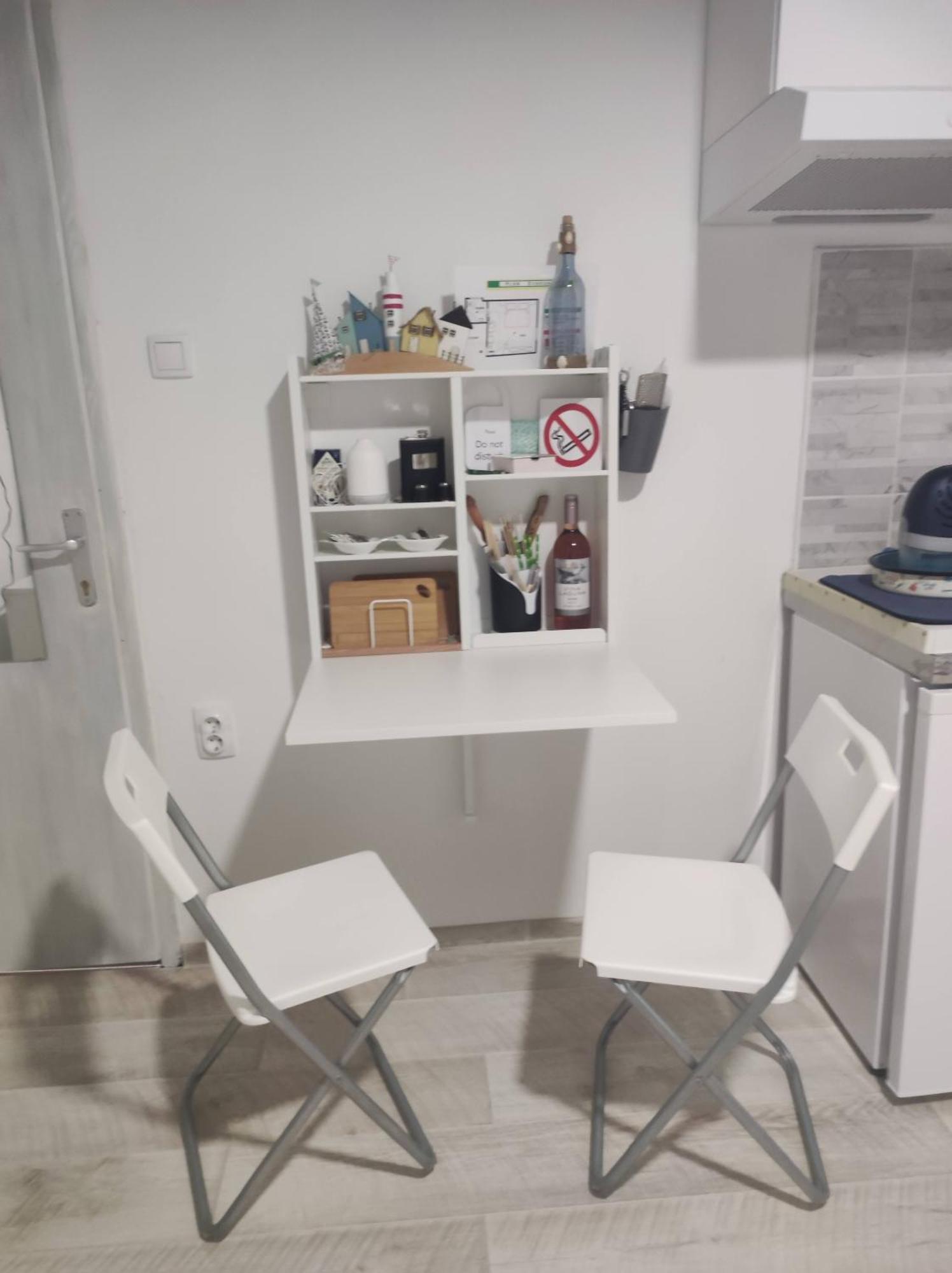 Studio Barka Ровинь Экстерьер фото