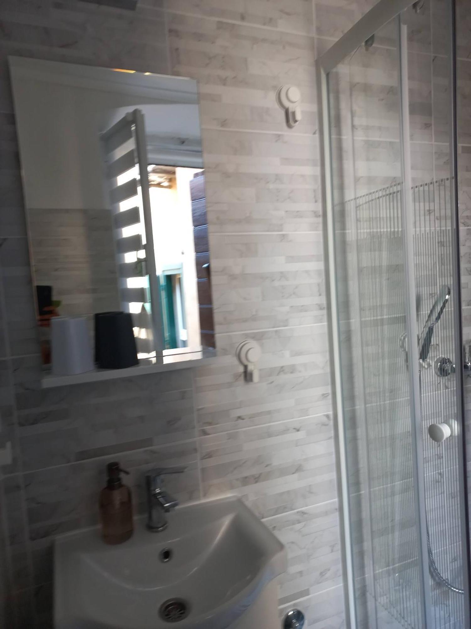 Studio Barka Ровинь Экстерьер фото