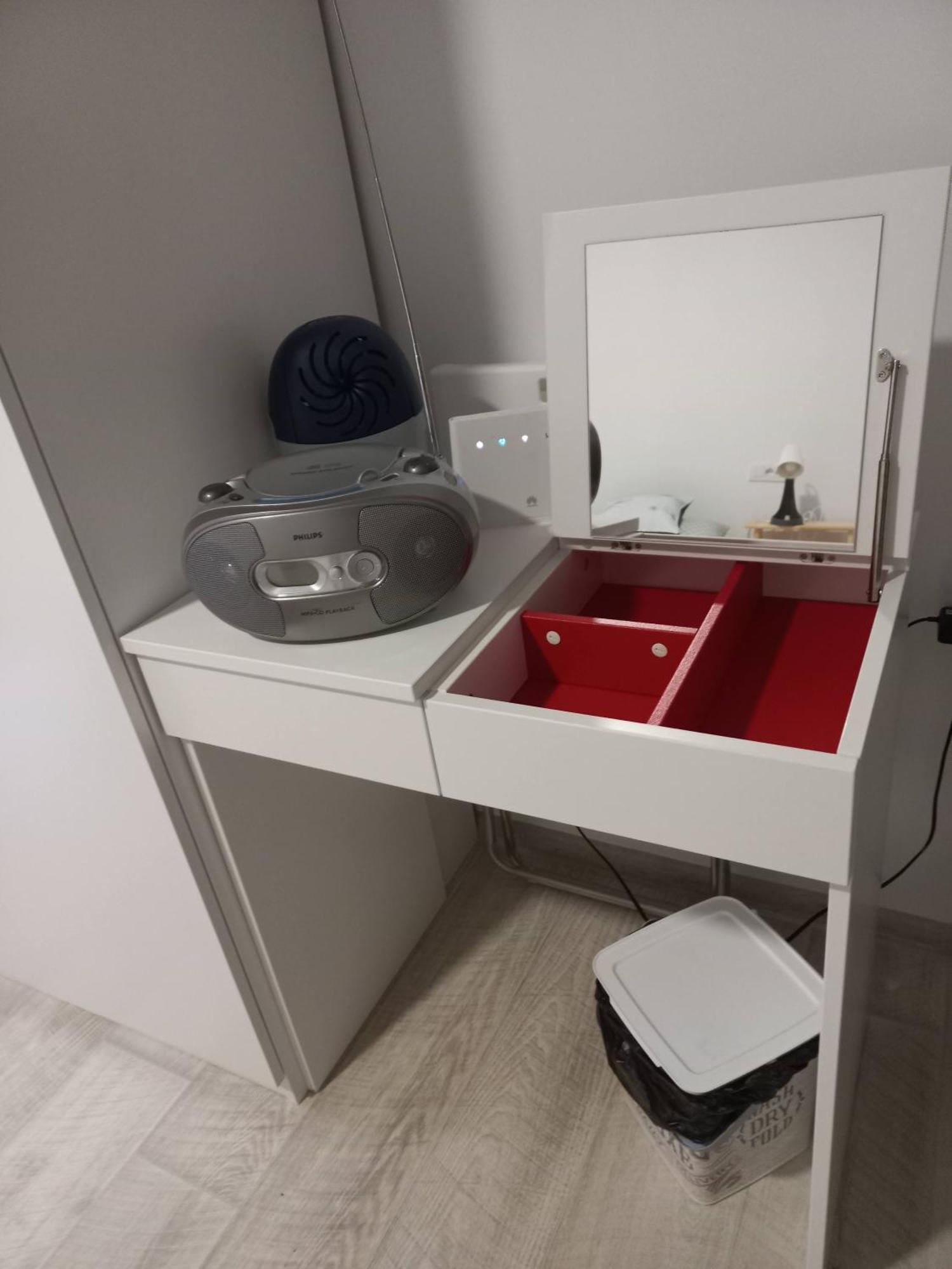 Studio Barka Ровинь Экстерьер фото