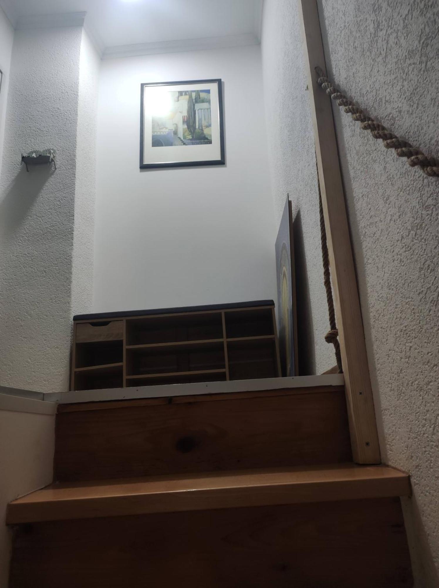 Studio Barka Ровинь Экстерьер фото