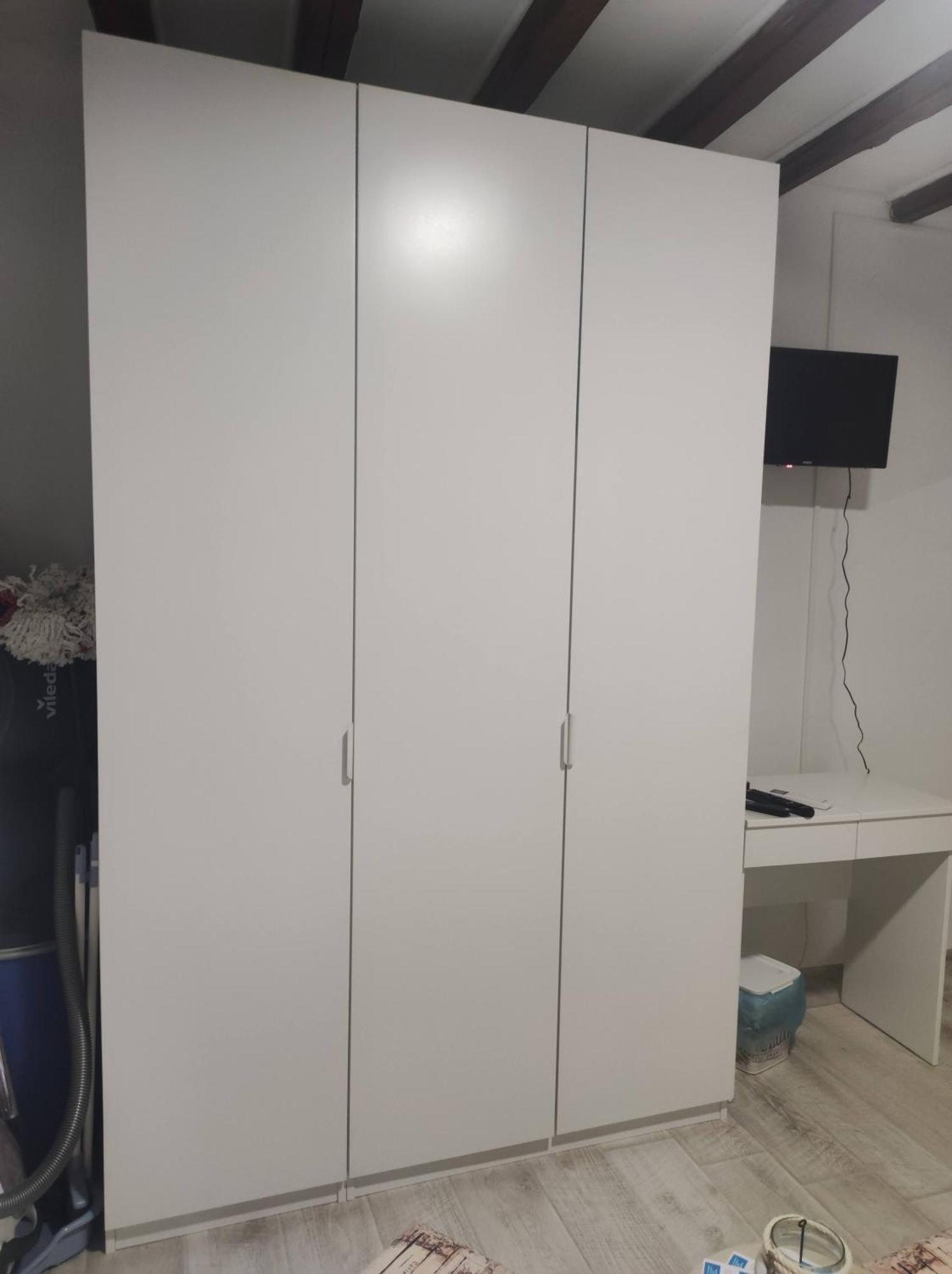Studio Barka Ровинь Экстерьер фото