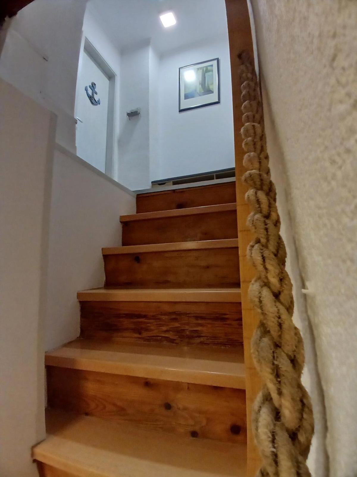 Studio Barka Ровинь Экстерьер фото
