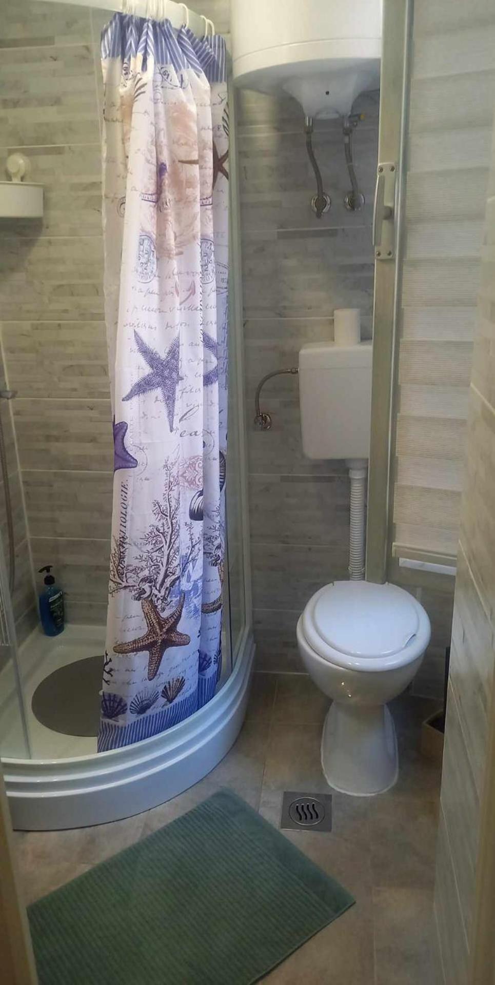 Studio Barka Ровинь Экстерьер фото