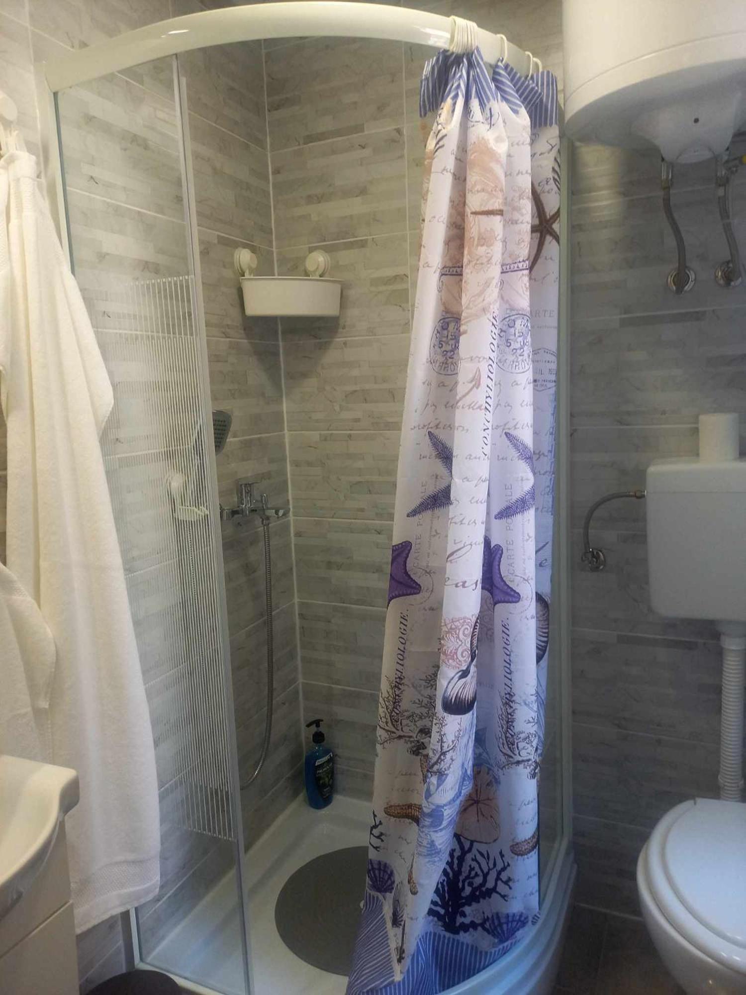 Studio Barka Ровинь Экстерьер фото